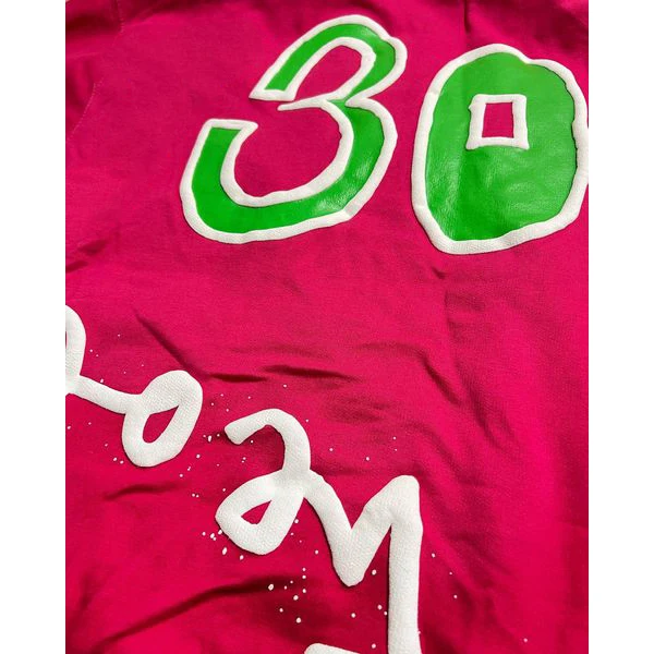 Custom Heavyweight Fleece Cotton Embroidery Full Zip Up Hoodie