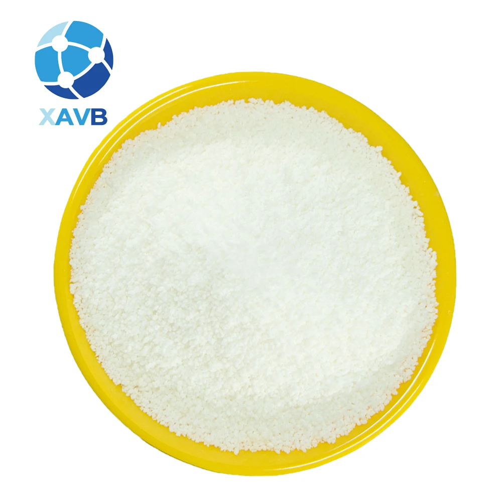 Wholesale Price Food Grade Sodium Tripolyphosphate Powder STPP CAS No.7758-29-4