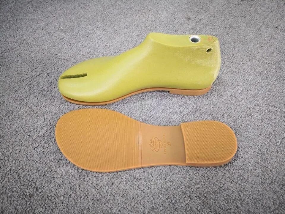 flip-flops slippers Sandal sole slippers for women ladies slippers