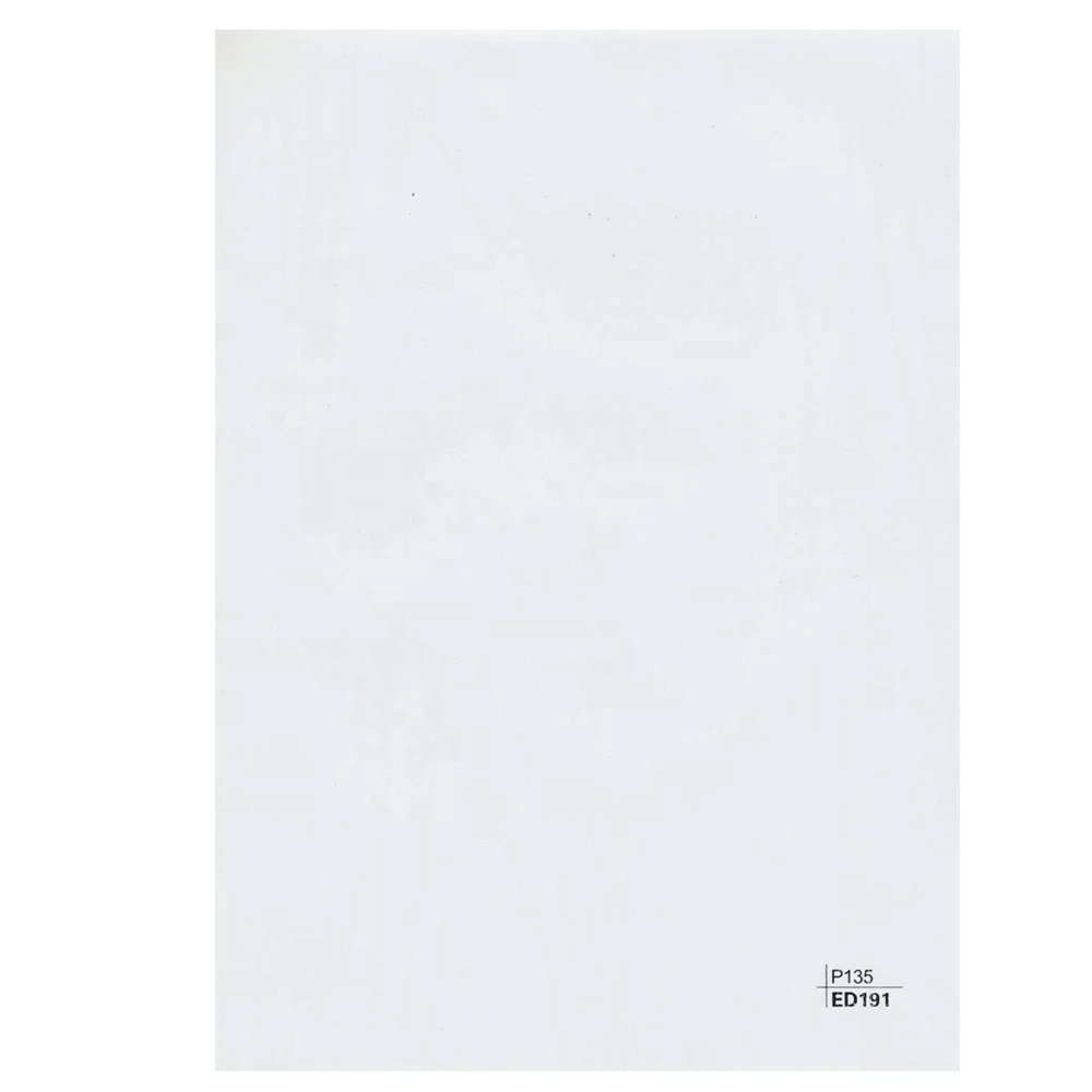 Longtime pvc stretch ceiling white glossy film from msd for decoration pvc film for stretch ceiling msd-glossy details