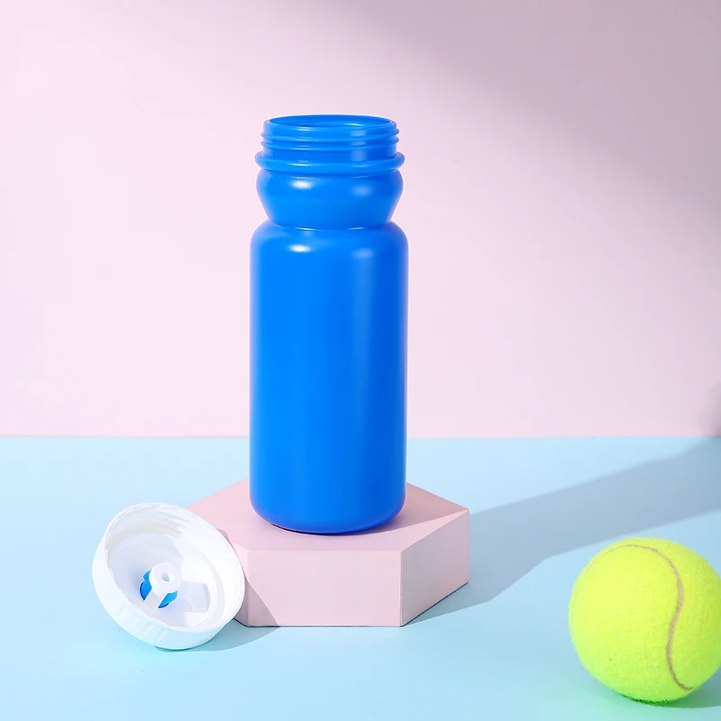 Promotional Bpa Free Thermos Sports Water Bottle