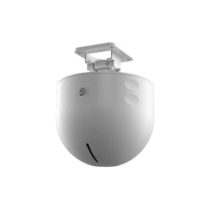 Новые продукты WiFi управление Guangzhou aroma duft маркетинговый диффузор с бесплатным
