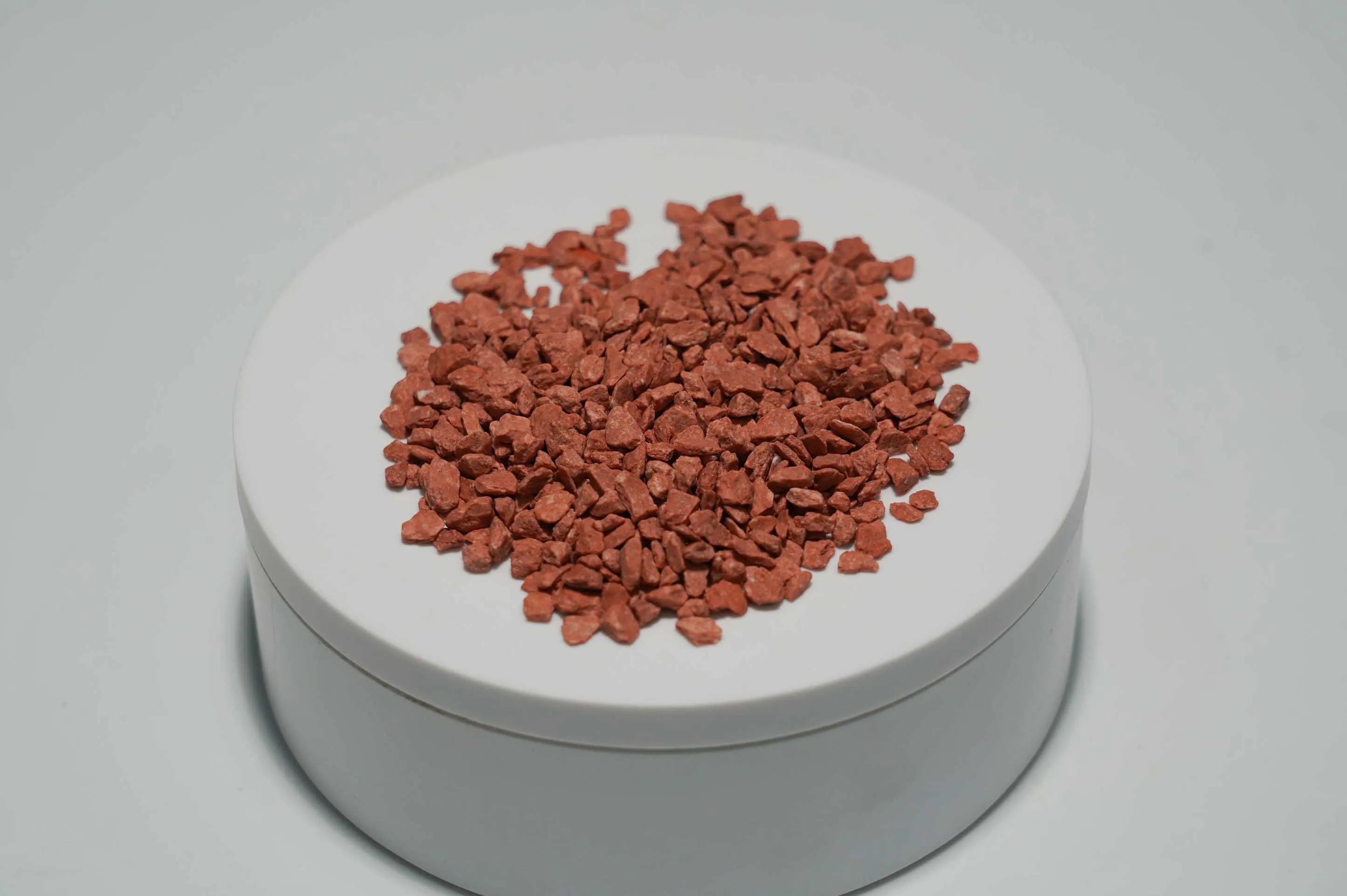 2023 Лучшая цена, китайский хлорид калийного калия/Швабра, мешок 25 кг/50 кг/1000 кг