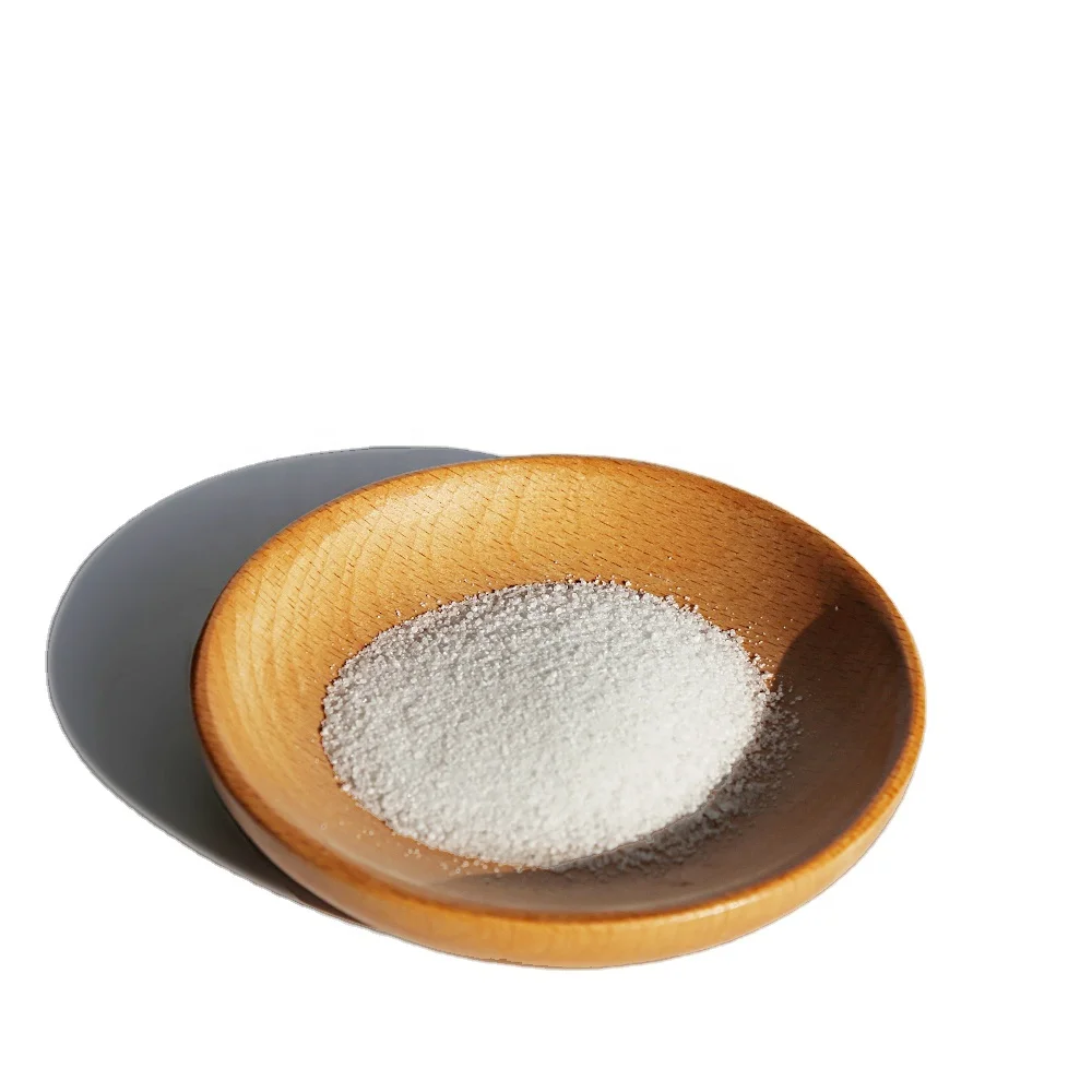 Сахарин натрия/сахарин натрия в порошке 99%