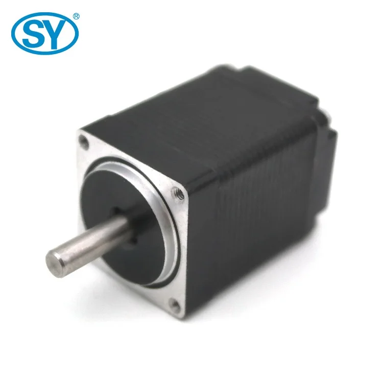24V 38MM Nema 11 Dc Low Price Nema Electric Robot Industrial Control Dc Stepper Motor