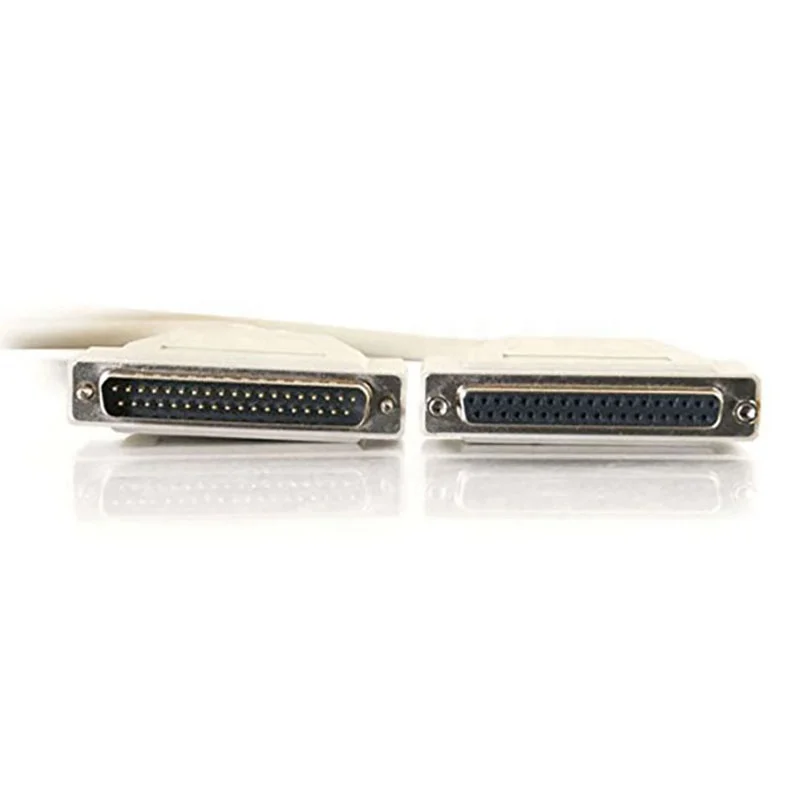DB37 Male To Female Extension Cable (2).jpg