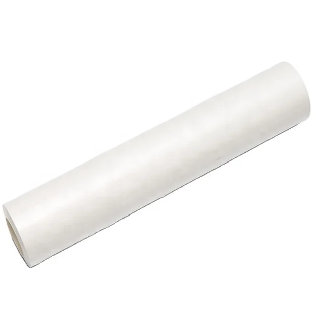 protective plastic adhesive carpet protection film for household use