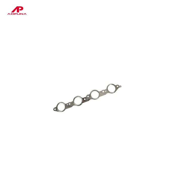 12617944 car engine exhaust manifold gasket OEM 12617944