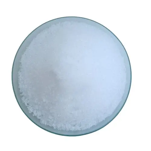 CAS No.7779-88-6 Zn(NO3)2 Zinc nitrate