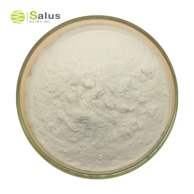 Best Price L-threonine L Threonine
