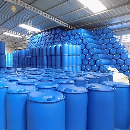 Factory Price High Quality Benzyl Acetate / Benzyl Ester of Acetic Acid / CAS 140-11-4