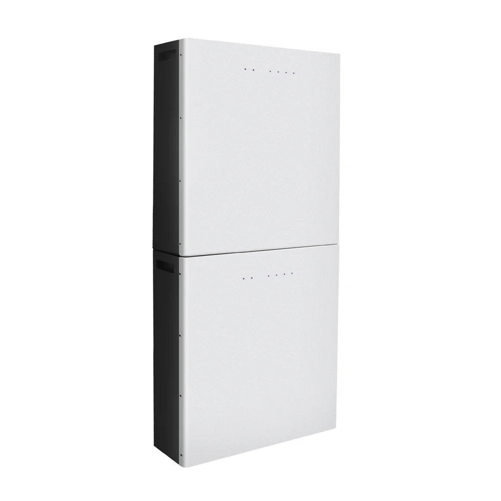 Customized support home energy storage systems lithium iron phosphate battery