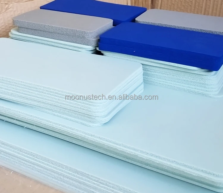 silicone pad 15 (2).jpg