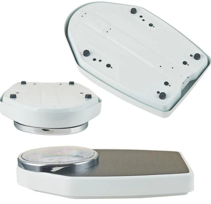 150kg personal mechanical weigh Scale