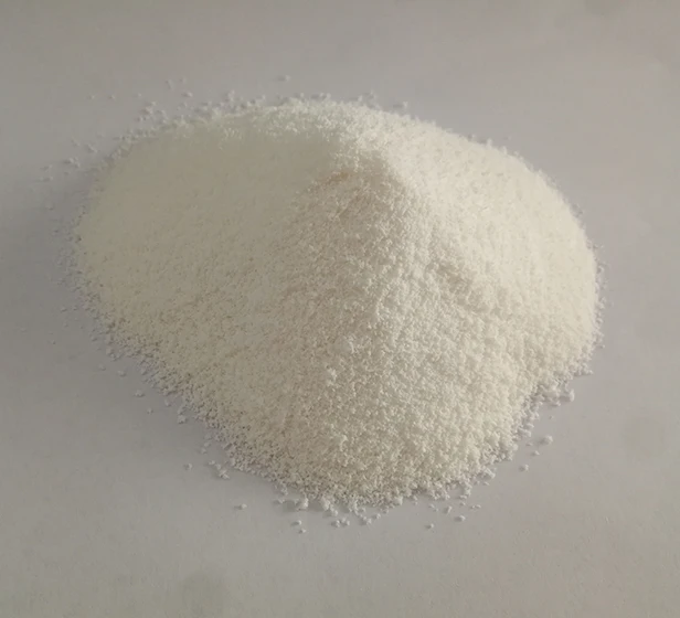 organic fat28 non dairy creamer palm oil