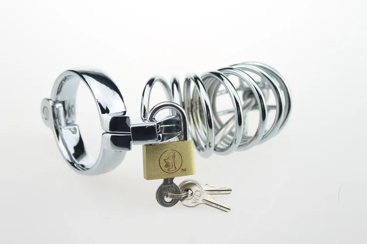 
hot selling 2018 amazon homemade male chastity belts with Key chain love sex furniture chair Vibradores toys in dubai 