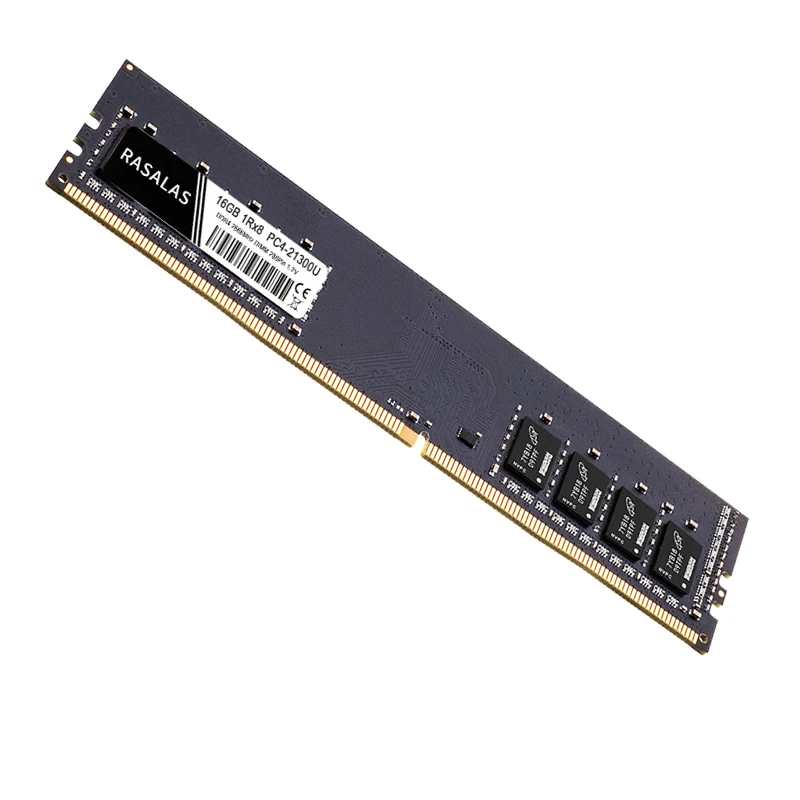  Комплект материнской платы X99 процессор E5 2678 V3 DDR4 Серверная ОЗУ 16 ГБ комбинированная материнская