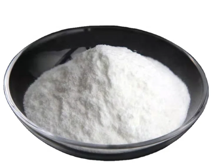 high quality low price hot sell Sodium gluconate 99%