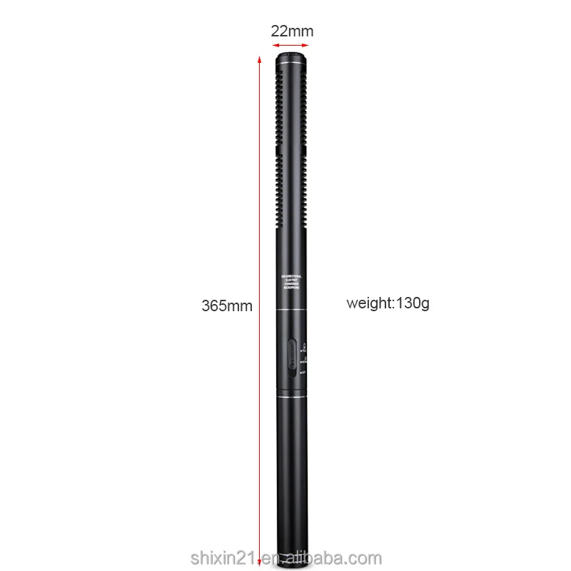 shotgun mic  (6).jpg