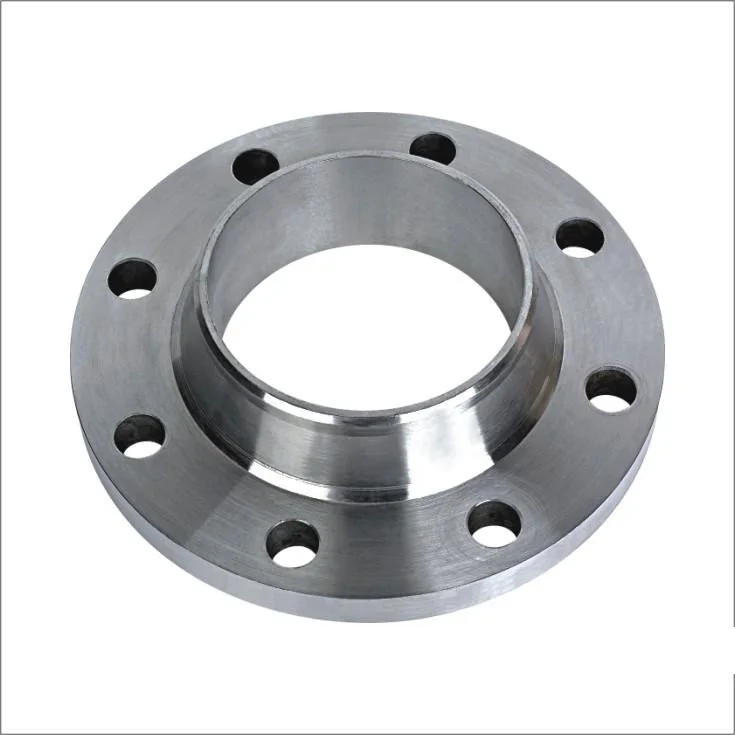  Sfenry ASME B16.5 нержавеющая сталь A182 F304 F316 F316L сварочный шейный