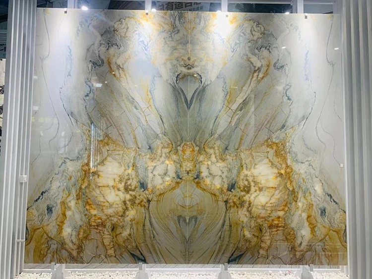 Book Match Marble (2).jpeg