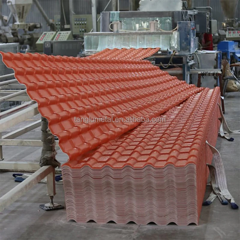 high strength colorful curved corrugated steel roof sheet for construction