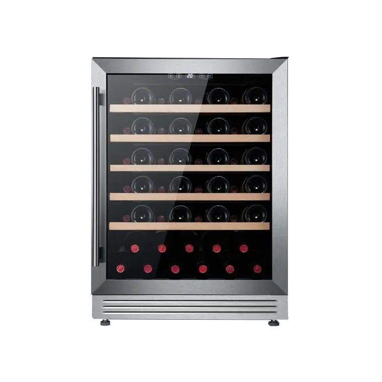 
 2021 новый дизайн, хорошее качество, винный шкаф, легкий, быстрый охладитель вина  