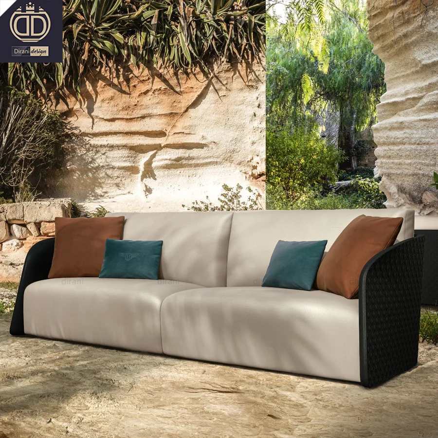 hot selling top sofa italian design sofa brand manufacturer top China living room furniture sofa