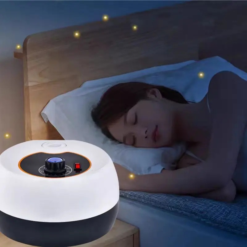 Opten Heated Mattress Hospital Water Mattress Temperature Controller Mattress