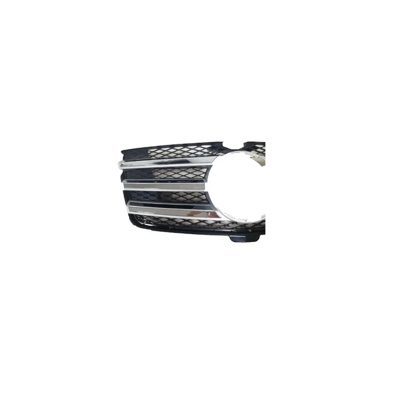 MB X164 GL550 2008-2010 A1648801485 Front Radiator Grille assembly for mercedes benz