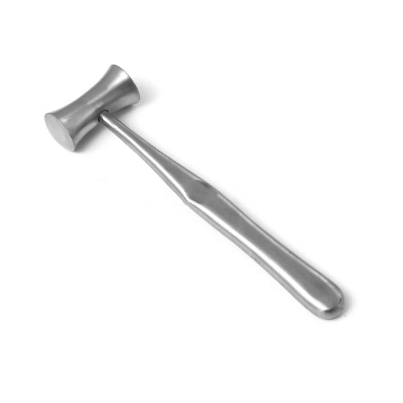 Mead Mallet Bone Lift Hammer Surgical Orthopedic Instruments / Professional best price OEM service mallets