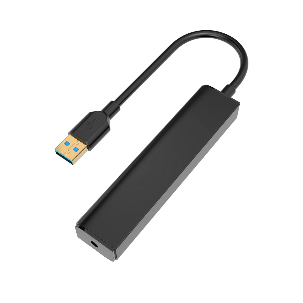 
Cheap price high quality usb c hub 4 ports for macbook pro and laptop 4 ports usb 3.0 hub 