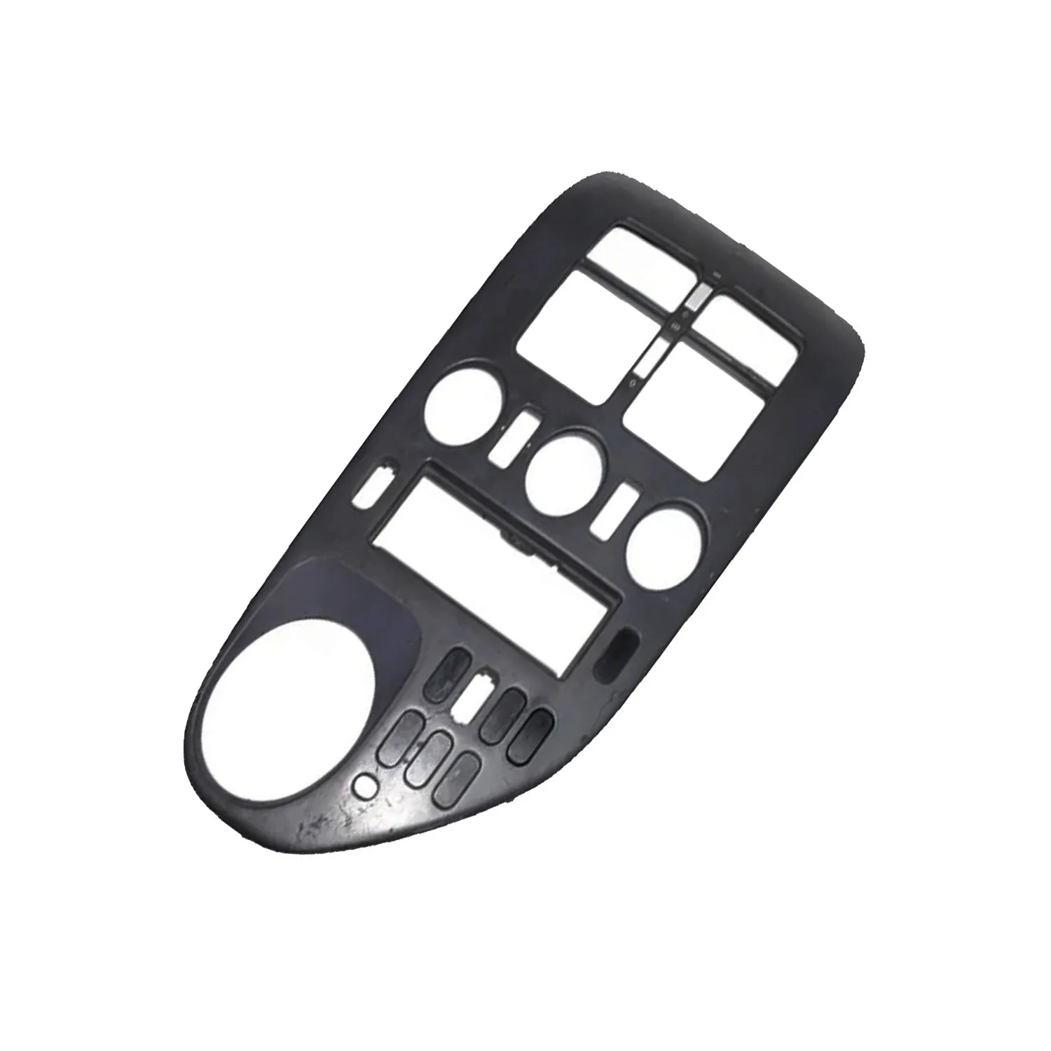 Suitable for Mercedes-Benz V-Class VitoStorage Panel Dashboard Cover A6386891631