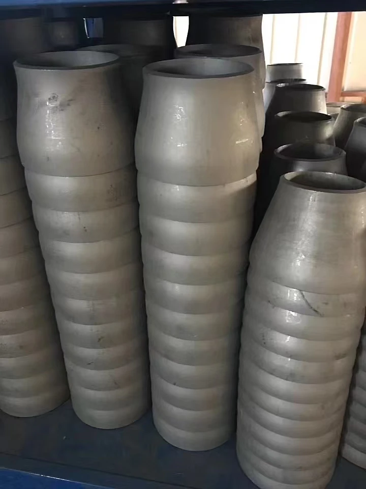 ASTM SS Elbow Polishing Seamless SUS316 Stainless Steel Fittings 50mm 10mm 12mm 30mm 14mm Alloy Titanium Zinc Machined Forging