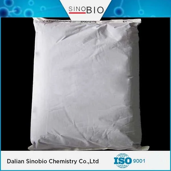 
CAS 10605-21-7 Carbendazim China supplier 50 WP carbendazim in Fungicide 