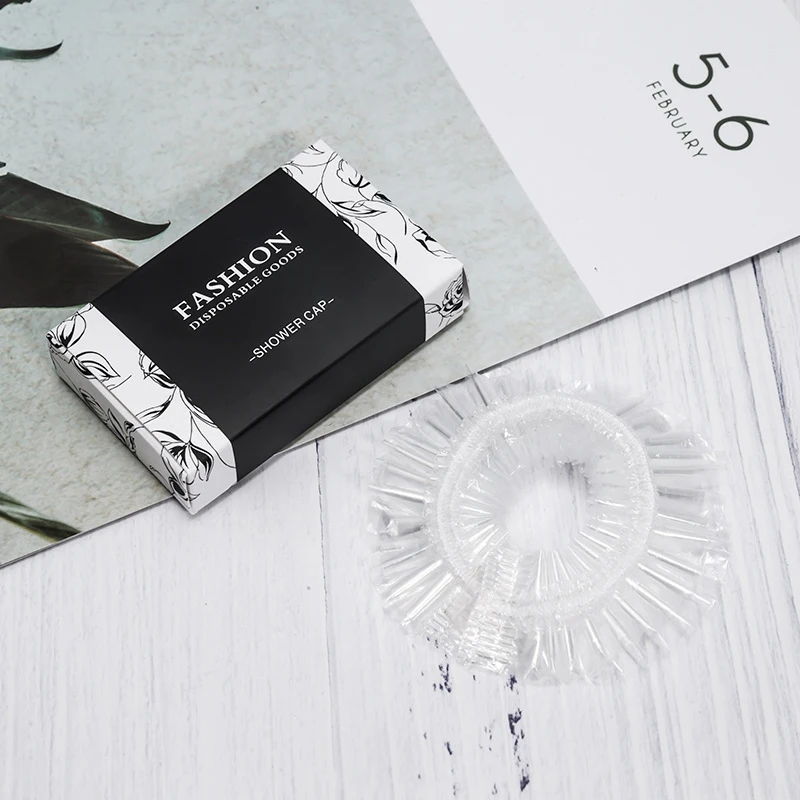 Luxury Hotel High Quality Amenities Set Disposable Supplies Amenities For Bathroom