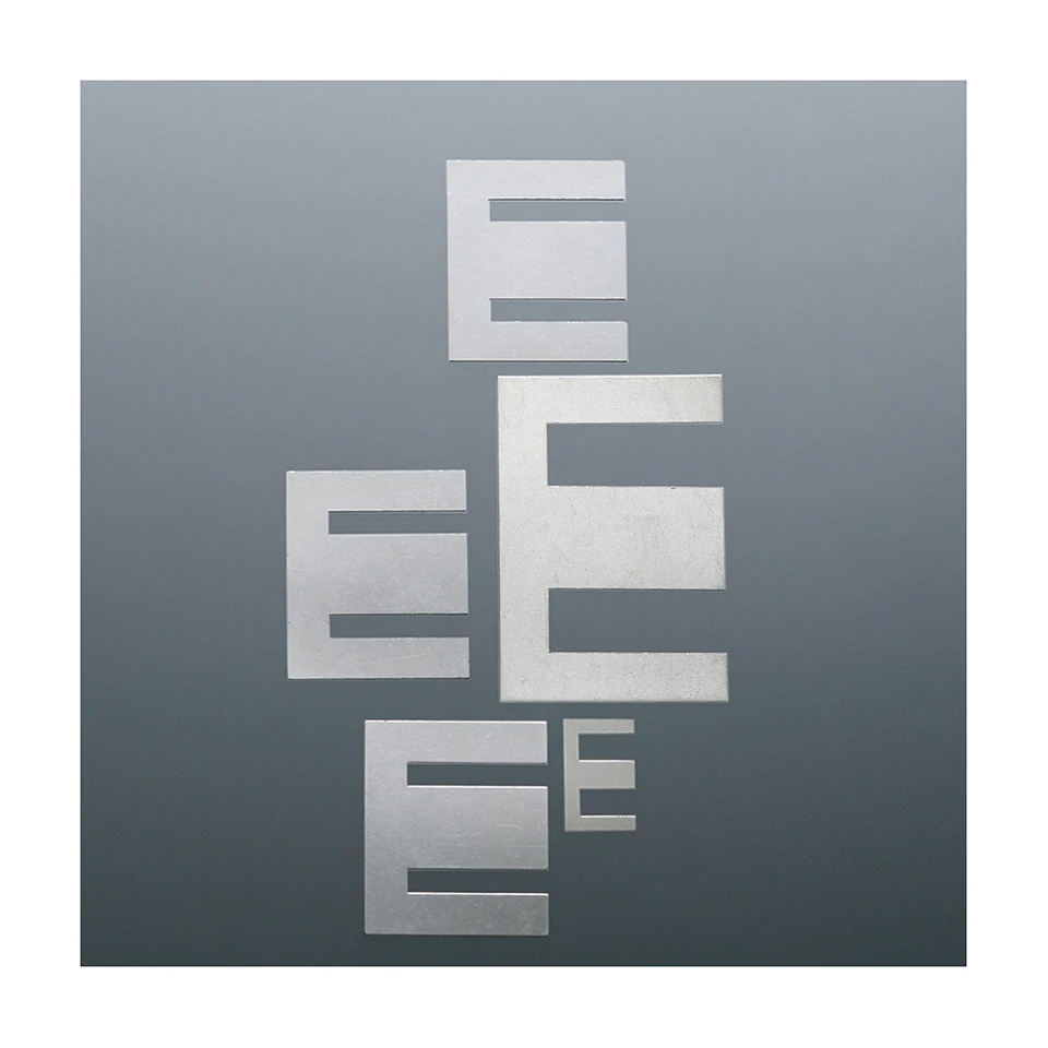 Силовой тороидный трансформатор, небольшая катушка, сделано в Японии, для оптовой продажи