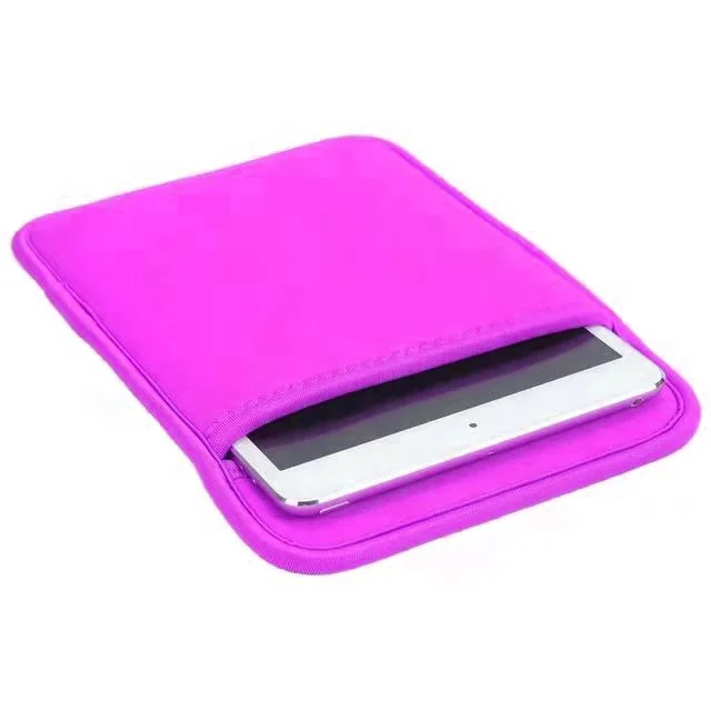 Waterproof Unisex Vintage MacBook computer bag