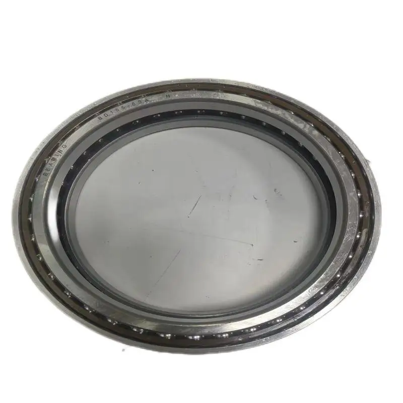 Подшипник Ступицы экскаватора R140W-7 R140W-9 ZTAM-00065 005102742 для колеса