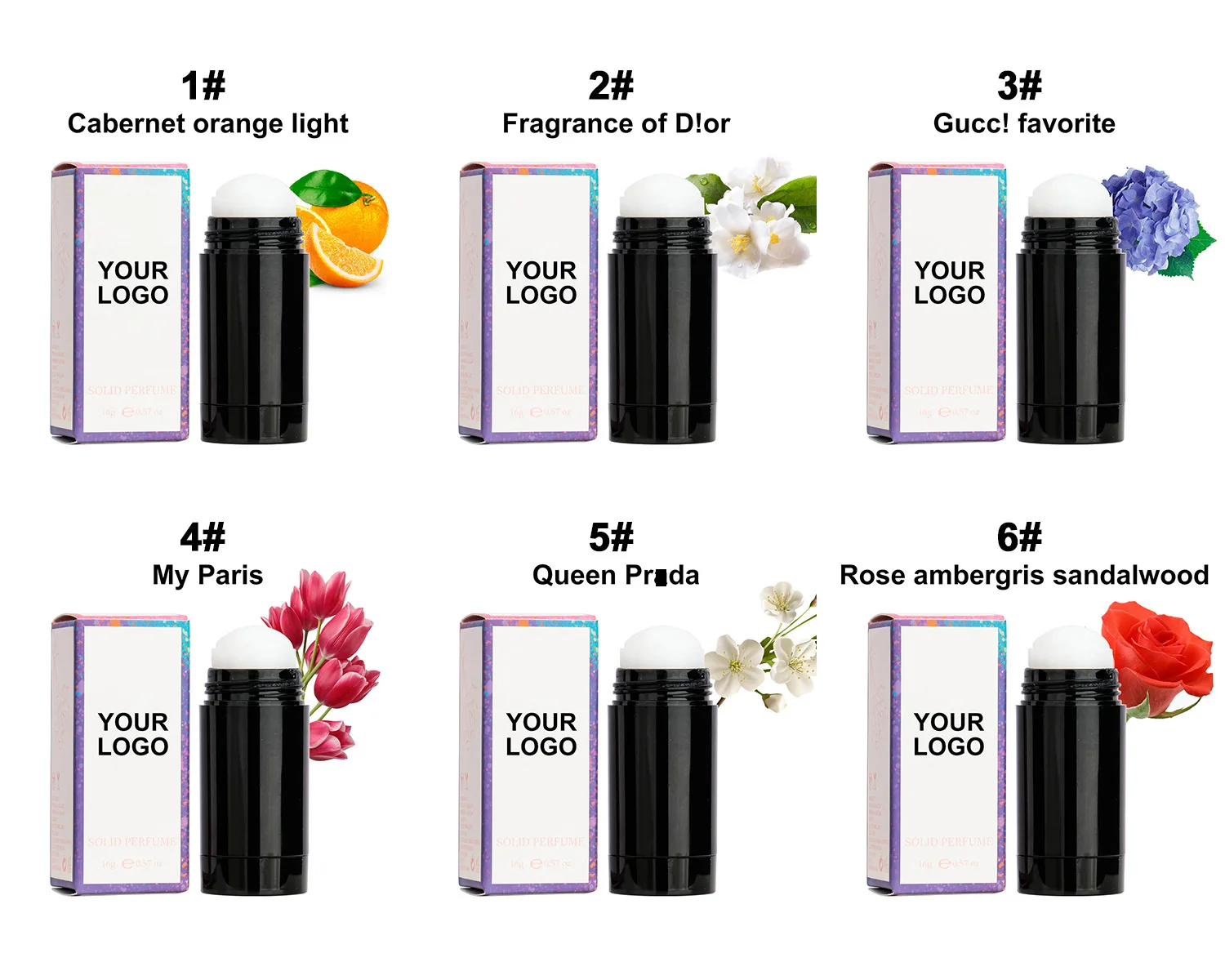 Hot Selling Vegan Long Lasting Deodorant Cream Custom Herbal Plant Soda Perfume Natural Antiperspirant For Women