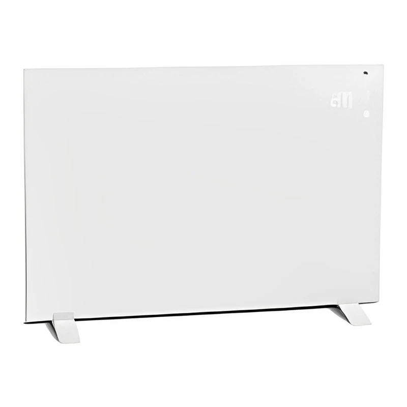 High Quality 180w 60*30cm carbon crystal heating panel with wifi for living room,infrared heater panel