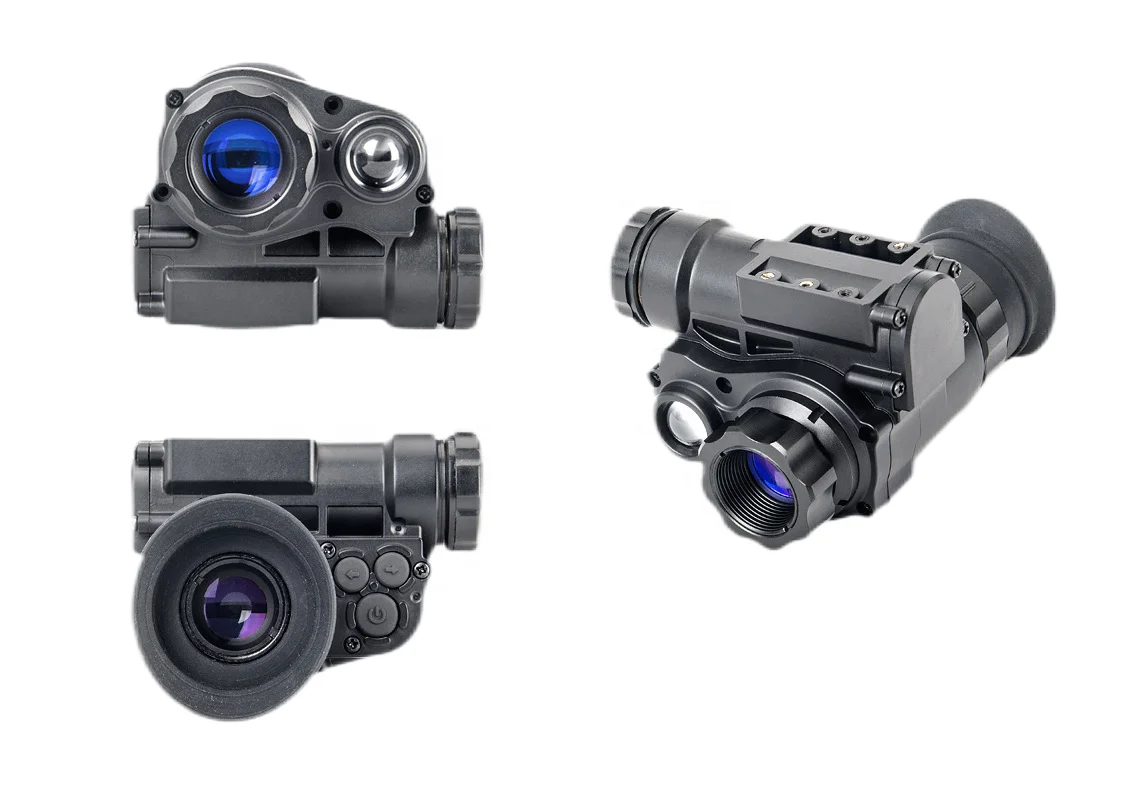 Roevision PVS-7 Gen2night vision device / Factory Gen2 Gen3 Night Vision Binoculars