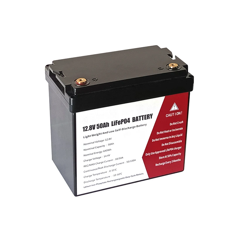 Good Quality Lithium Ion Phosphate Battery Lifepo4 Battery Pack 100ah 200ah 300ah batteries