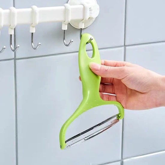 Овощечистка для кухни