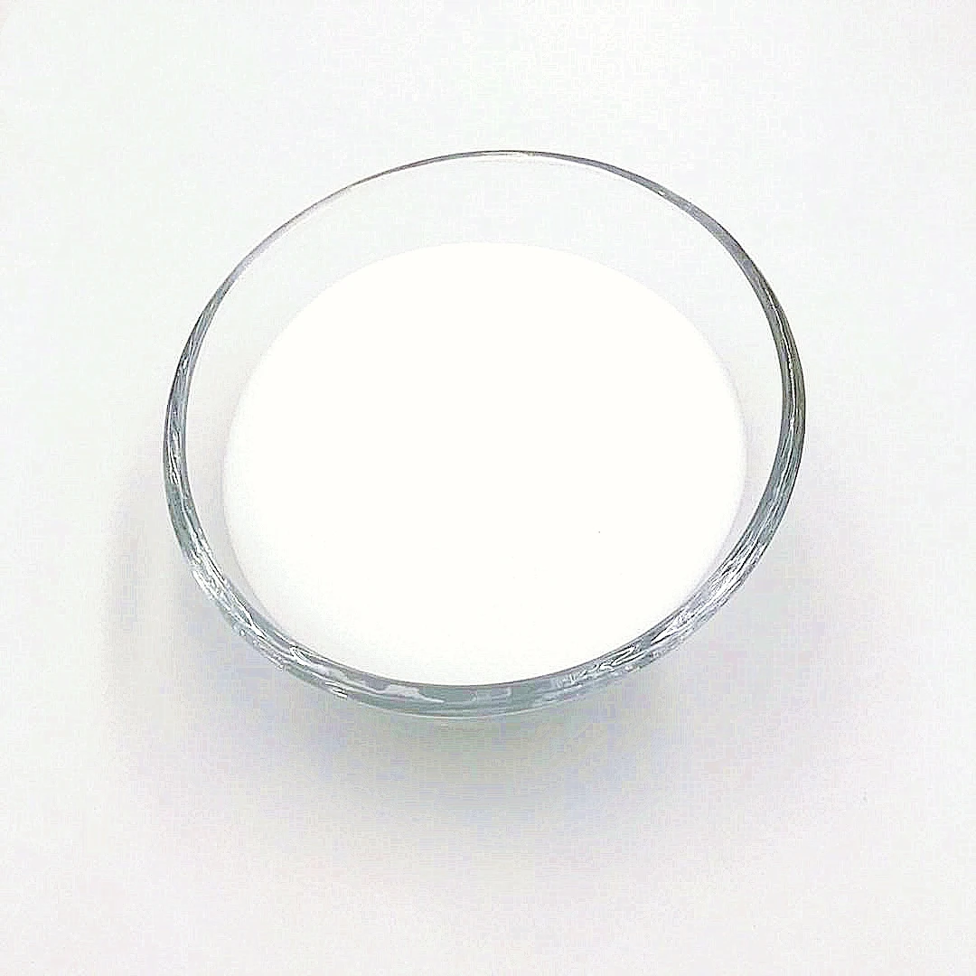 70-230 Mesh Silica Gel Powder for Column-layer Chromatography