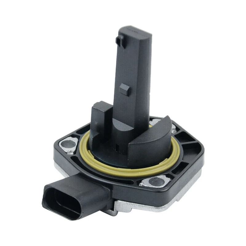 Brand New Oil Level Sensor OEM 1J0907660C 1J0907660F 008079071 for MK4 1.6/1.8T/2.0/1.9TDI