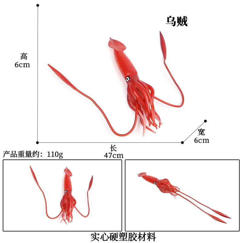 CJJ174 7529.jpg