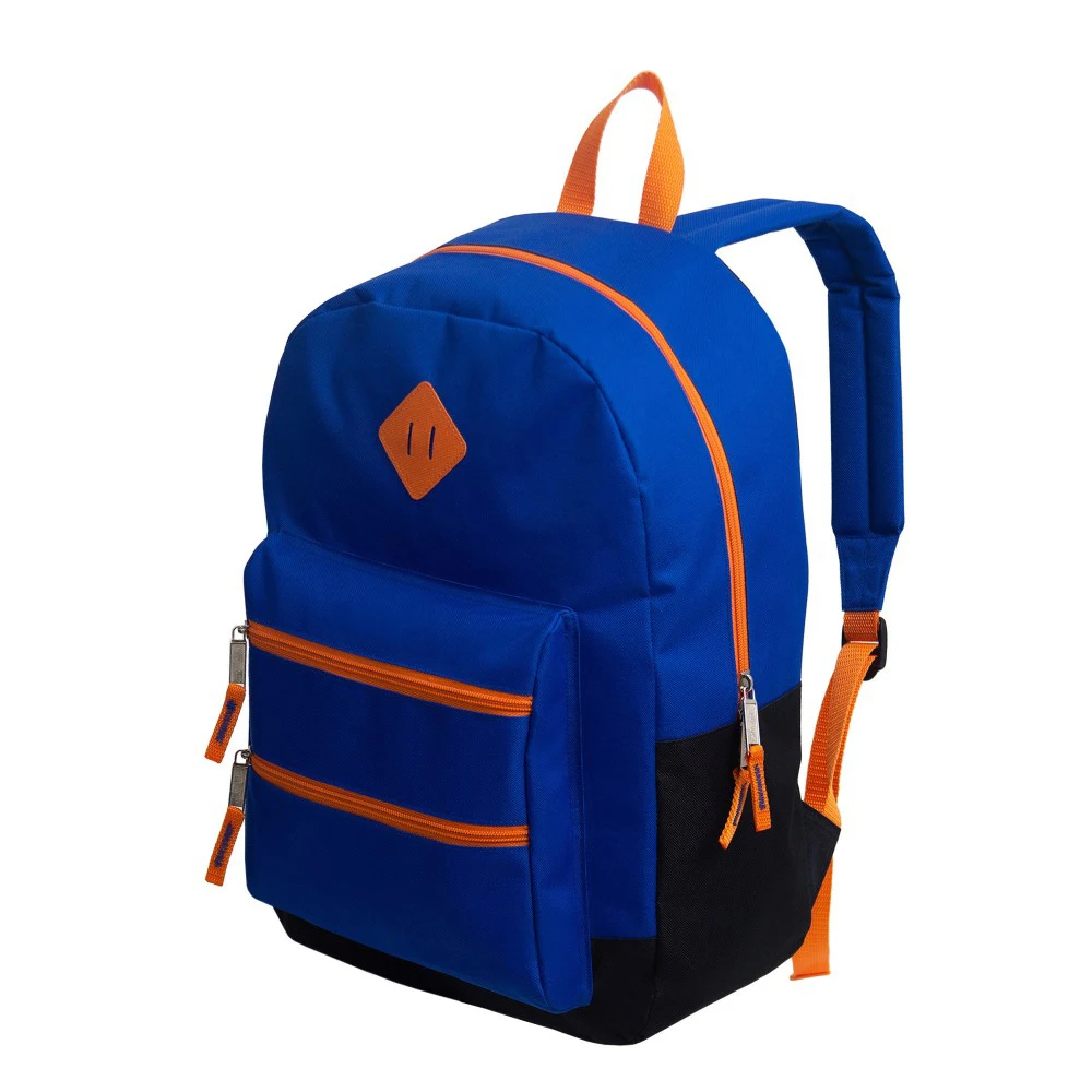 Promotion Urban Trendy Backpack Travel Back Pack Rucksack School Bag Packs Laptop Bag Backpack Fashion Waterproof Polyester