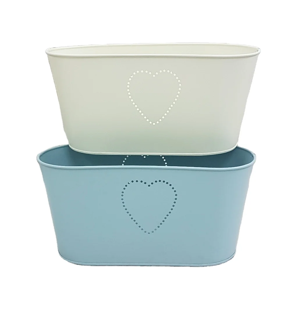 
 Лидер продаж, металлические оцинкованные горшки для горшков, ведра, соусницы, кастрюли, горшки, оптовые цены  