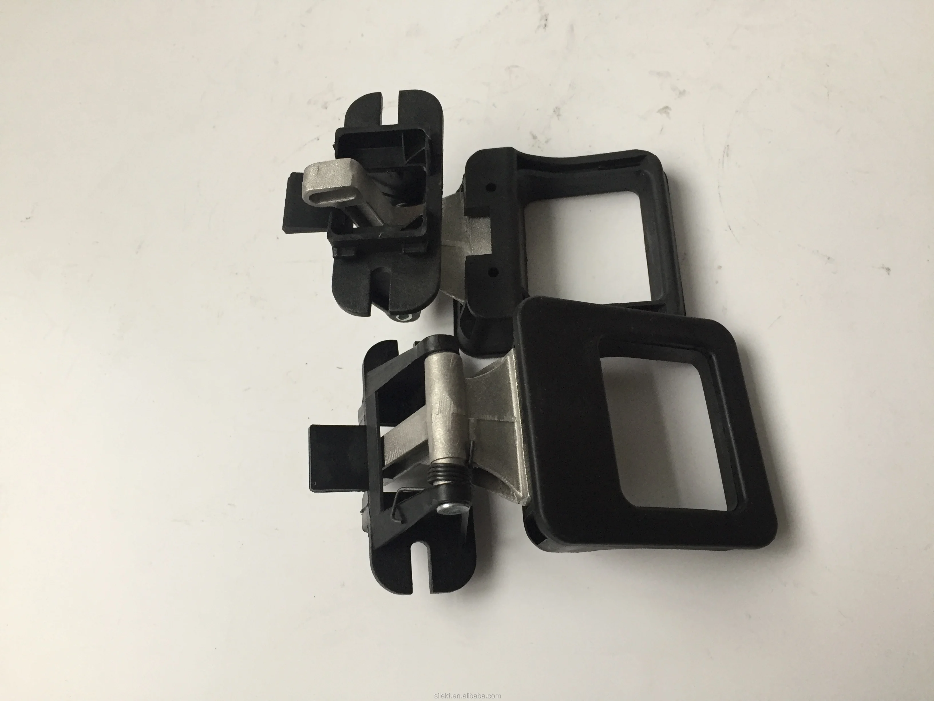 Howo 371 ЗАПЧАСТИ sinotruk howo запчасти внутренняя дверная ручка WG1642340033